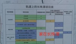 最新爆料轨道,航天科技新突破背后的神秘故事