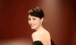 娱乐圈歌星最新爆料大全,揭秘明星幕后真相与隐私曝光