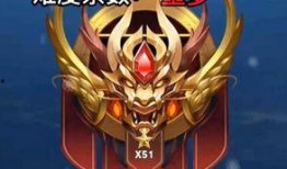 王者荣耀排位最新爆料,神秘英雄登场，排位格局再起风云