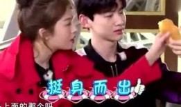 表哥最新爆料视频大全,视频大全背后的惊人真相