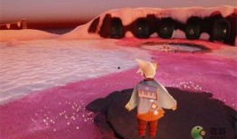 光遇季节别联动最新爆料,春之序曲，夏之热情，秋之静谧，冬之温暖——季节联动最新爆料揭秘