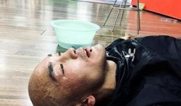 郭晨冬最新爆料,揭秘娱乐圈惊人内幕！