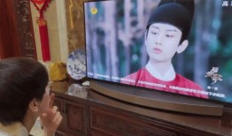 成毅和制片人最新八卦爆料,揭秘明星幕后真相