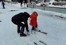 安吉滑雪爆料最新消息,揭秘全新爆料背后的惊喜与挑战