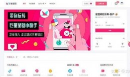 吃瓜直播爆料视频大全最新,最新爆料视频大全精彩回顾