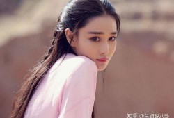 娱乐圈最新爆料八卦图片,明星私生活大揭秘！