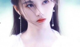 鞠婧祎小号最新爆料图片,最新美照引发网友热议！”