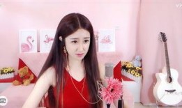 小云兰爆料视频大全最新,揭秘娱乐圈幕后真相