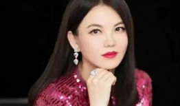 娱乐圈歌星最新爆料大全,揭秘明星幕后真相与隐私曝光