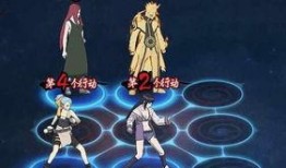 火影最新鸣人爆料视频,火影世界新篇章即将开启！