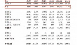 知行科技 爆料最新消息,行业动态揭秘，创新成果抢先看