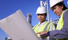 神评图文爆料大全最新,揭秘网络热点的幕后真相