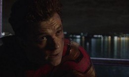 蜘蛛侠4的3条最新爆料,全新爆料揭秘！神秘反派、剧情转折及超级英雄新挑战