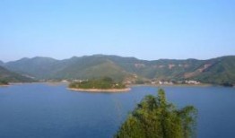 三坑水库爆料最新消息今天,最新爆料揭示惊人真相！”