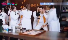 男子最新爆料新闻,最新爆料新闻震惊公众