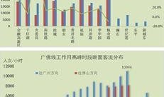 最新爆料轨道,航天科技新突破背后的神秘故事