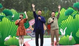 常州最新爆料新闻报道视频,揭秘XX事件背后的惊人真相