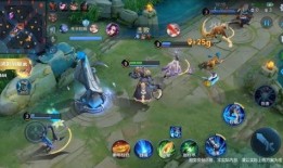 王者皮肤爆料最新 顺序,揭秘最新皮肤爆料，按时间顺序盘点精彩瞬间