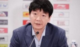 王文杰最新爆料消息,揭秘娱乐圈惊人内幕