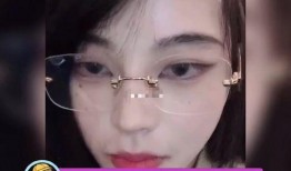 王霖最新爆料视频播放在线观看,揭秘幕后真相，在线观看不容错过！