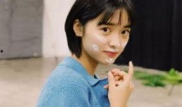 沈月最新爆料辟谣,澄清传闻，还原真实自我