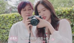 机智的恋爱最新爆料,揭秘明星情侣甜蜜瞬间，甜蜜指数爆表！