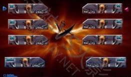 火影最新人物爆料12,神秘新角色揭秘，12代火影背后的秘密即将揭晓！