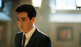 小八卦最新爆料杨紫肖战,神秘新剧引期待