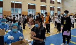 浙江天台爆料新闻最新消息,惊现神秘事件引关注