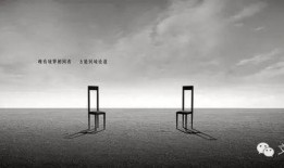 最新茶叶爆料文案怎么写,最新爆料带你领略茶界新风尚