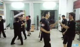 贵港最新爆料新闻报道,揭秘城市热点事件背后的真相