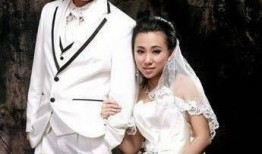 田娃直播 爆料最新消息,最新消息大揭秘！