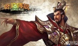 曹操传说爆料视频大全最新,最新爆料视频大全深度解析