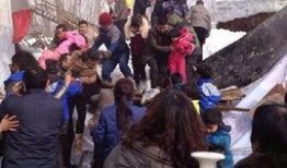 河南安阳最新爆料,揭秘古城神秘事件背后的真相