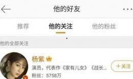 张艺兴最新爆料文案,揭秘幕后故事与心路历程