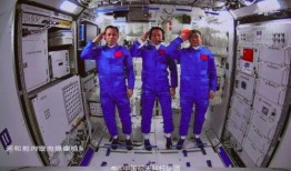 山猫无名最新爆料视频,揭秘神秘事件背后真相