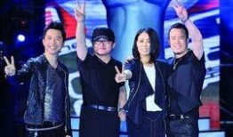 中国好声音事件最新爆料,最新爆料揭露惊人内幕