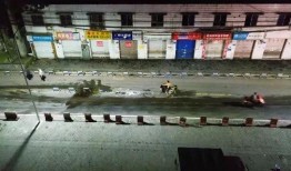 重庆隔离爆料最新消息今天,揭秘隔离生活现状与挑战