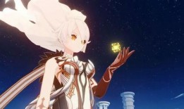 原神双子最新爆料,神秘双胞胎姐妹，揭开神秘面纱