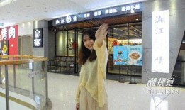 安庆万达爆料事件最新,真相与争议交织的幕后故事