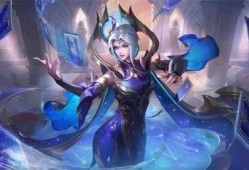 王者芈月战令爆料最新,神秘力量觉醒，荣耀之战一触即发！