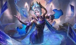 王者芈月战令爆料最新,神秘力量觉醒，荣耀之战一触即发！