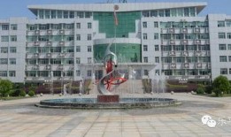 晓升中学爆料案件最新进展,真相逐渐浮出水面