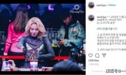 新瓜最新爆料青春女生,青春女生背后的故事