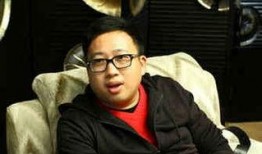 于正最新爆料视频,揭秘娱乐圈幕后真相，独家视频大揭秘！