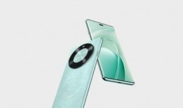 畅享70x最新爆料,性能升级，外观颠覆，售价惊喜！