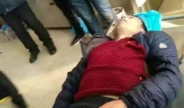 长春九台爆料事件最新情况,最新进展揭示惊人内幕