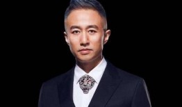 郭晨冬最新爆料,揭秘娱乐圈惊人内幕！