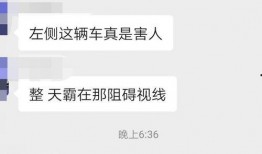 扶绥县最新爆料案件名单,多起案件引发社会关注”