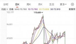 知行科技 爆料最新消息,行业动态揭秘，创新成果抢先看